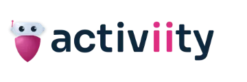 events-activiity